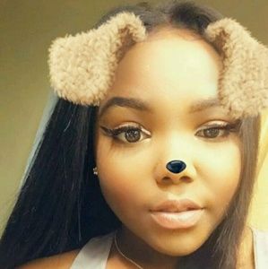 Meet your Posher, Lynn